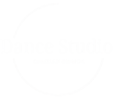 École de danse Camille Geinoz