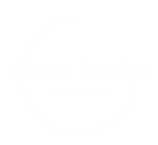 École de danse Camille Geinoz